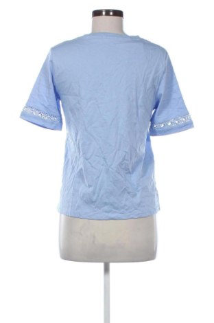 Dámska blúza Unbranded, Veľkosť M, Farba Modrá, Cena  11,95 €