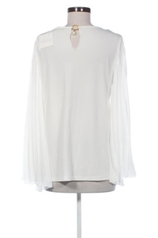 Dámska blúza Unbranded, Veľkosť XL, Farba Biela, Cena  11,95 €