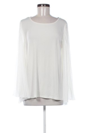 Dámska blúza Unbranded, Veľkosť XL, Farba Biela, Cena  11,95 €