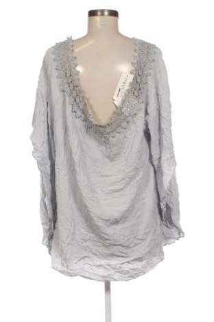 Damen Shirt Unbranded, Größe XL, Farbe Blau, Preis € 20,99