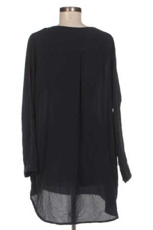 Dámská halenka Unbranded, Velikost XXL, Barva Modrá, Cena  219,00 Kč