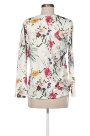 Дамска блуза Unbranded, Размер M, Цвят Многоцветен, Цена 2,55 €