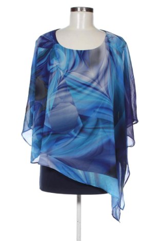 Bluză de femei Unbranded, Mărime 3XL, Culoare Multicolor, Preț 52,99 Lei