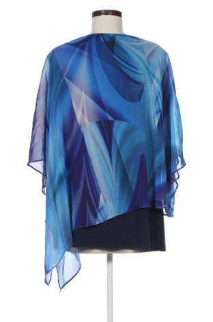 Bluză de femei Unbranded, Mărime 3XL, Culoare Multicolor, Preț 52,99 Lei