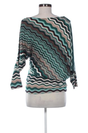 Bluză de femei Unbranded, Mărime M, Culoare Multicolor, Preț 26,99 Lei