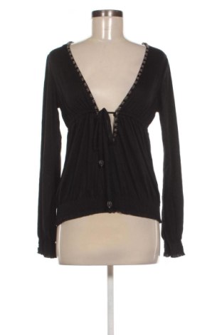 Damen Shirt Unbranded, Größe M, Farbe Schwarz, Preis 10,99 €