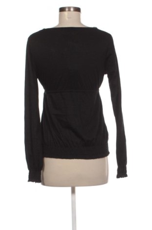 Damen Shirt Unbranded, Größe M, Farbe Schwarz, Preis 10,99 €