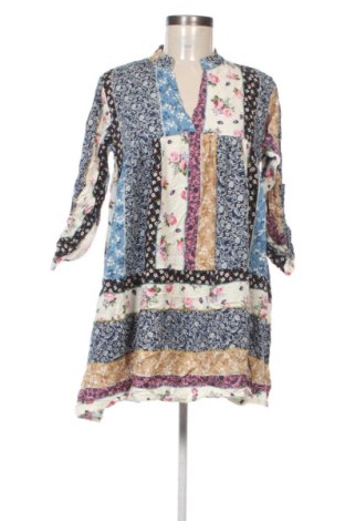 Bluză de femei Unbranded, Mărime L, Culoare Multicolor, Preț 60,99 Lei