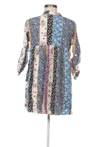 Bluză de femei Unbranded, Mărime L, Culoare Multicolor, Preț 60,99 Lei