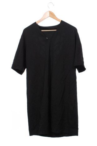 Dámská halenka Unbranded, Velikost XXL, Barva Černá, Cena  259,00 Kč