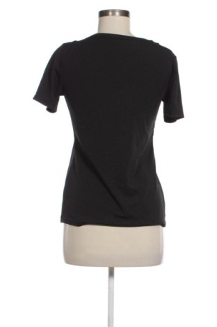 Dámská halenka Unbranded, Velikost M, Barva Černá, Cena  169,00 Kč