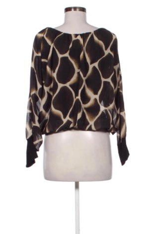 Bluză de femei Unbranded, Mărime L, Culoare Multicolor, Preț 26,99 Lei