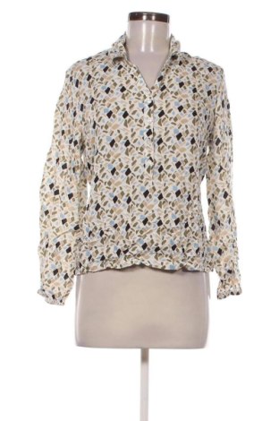 Dámská halenka Unbranded, Velikost L, Barva Vícebarevné, Cena  159,00 Kč