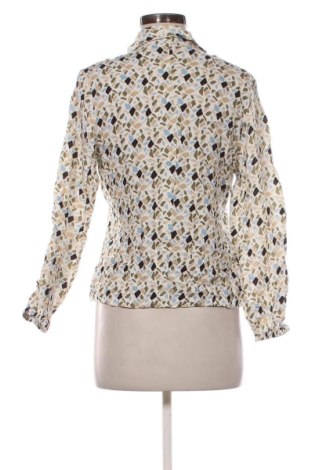 Dámská halenka Unbranded, Velikost L, Barva Vícebarevné, Cena  159,00 Kč