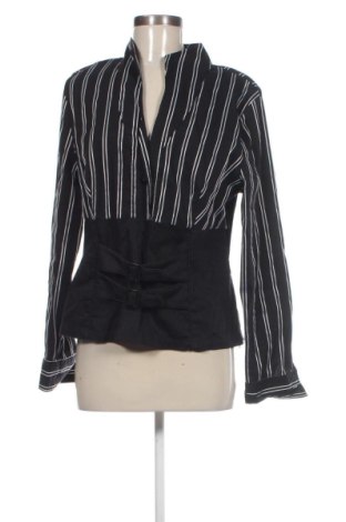 Damen Shirt Unbranded, Größe XL, Farbe Mehrfarbig, Preis € 9,70