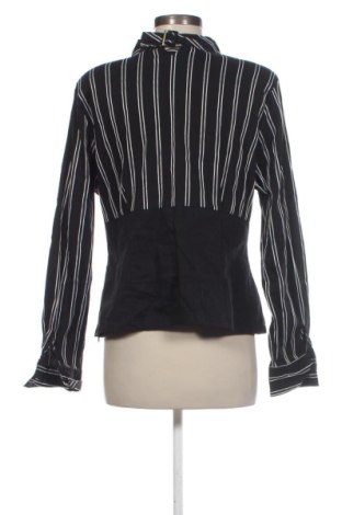 Damen Shirt Unbranded, Größe XL, Farbe Mehrfarbig, Preis € 9,70