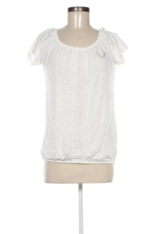 Dámska blúza Unbranded, Veľkosť S, Farba Biela, Cena  11,95 €
