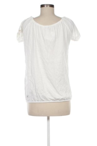 Dámska blúza Unbranded, Veľkosť S, Farba Biela, Cena  11,95 €