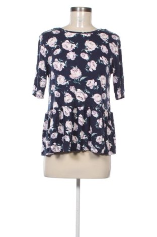 Dámska blúza Unbranded, Veľkosť M, Farba Viacfarebná, Cena  18,95 €