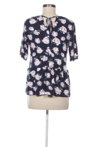 Dámska blúza Unbranded, Veľkosť M, Farba Viacfarebná, Cena  18,95 €