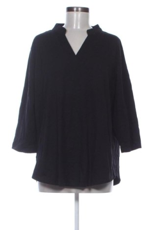 Női blúz Unbranded, Méret XXL, Szín Fekete, Ár 4 949 Ft