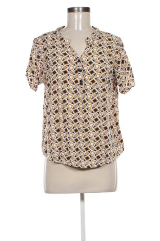 Bluză de femei Unbranded, Mărime M, Culoare Multicolor, Preț 52,99 Lei