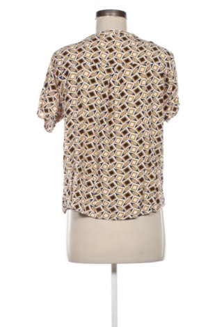 Bluză de femei Unbranded, Mărime M, Culoare Multicolor, Preț 52,99 Lei