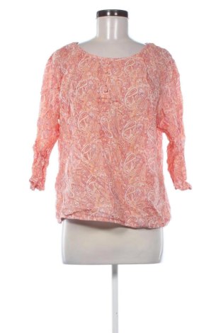 Damen Shirt Unbranded, Größe M, Farbe Mehrfarbig, Preis 11,99 €