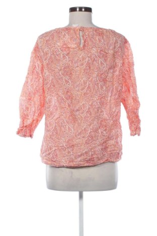 Damen Shirt Unbranded, Größe M, Farbe Mehrfarbig, Preis 11,99 €