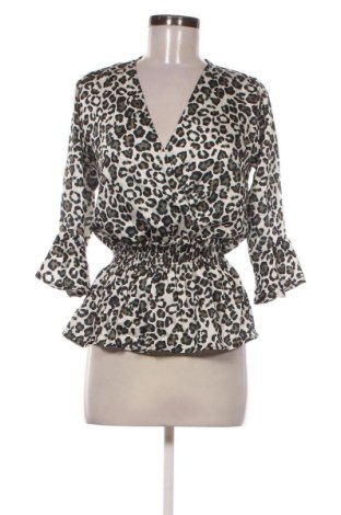 Dámska blúza Unbranded, Veľkosť S, Farba Viacfarebná, Cena  4,95 €