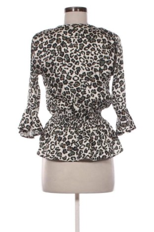 Dámska blúza Unbranded, Veľkosť S, Farba Viacfarebná, Cena  4,95 €