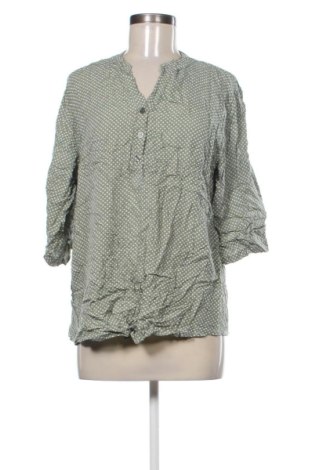 Damen Shirt Unbranded, Größe M, Farbe Mehrfarbig, Preis 10,99 €