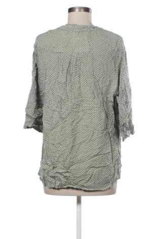 Damen Shirt Unbranded, Größe M, Farbe Mehrfarbig, Preis 10,99 €
