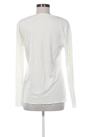 Bluzka damska Unbranded, Rozmiar L, Kolor Biały, Cena 25,99 zł