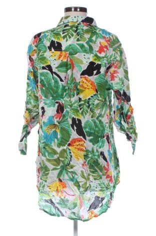 Dámská halenka Unbranded, Velikost L, Barva Vícebarevné, Cena  289,00 Kč