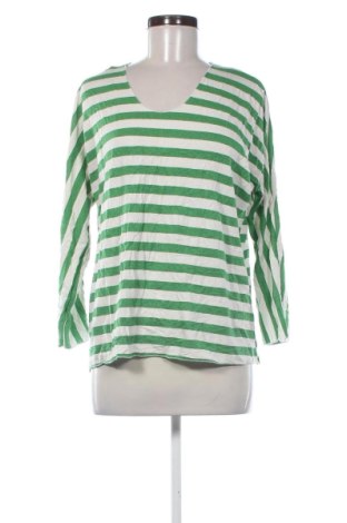 Дамска блуза Unbranded, Размер XL, Цвят Многоцветен, Цена 10,22 €