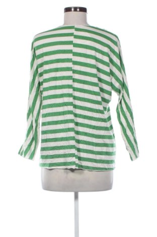 Дамска блуза Unbranded, Размер XL, Цвят Многоцветен, Цена 10,22 €