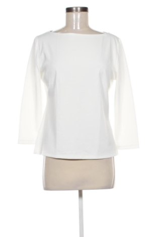 Damen Shirt Unbranded, Größe L, Farbe Weiß, Preis 10,99 €