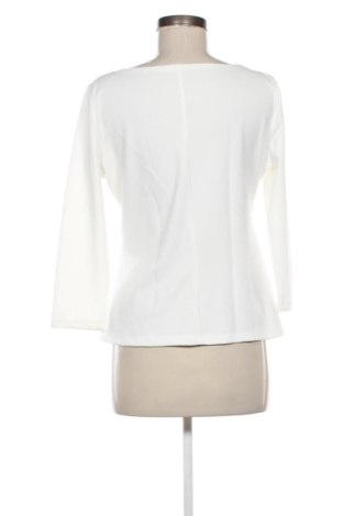 Damen Shirt Unbranded, Größe L, Farbe Weiß, Preis 10,99 €