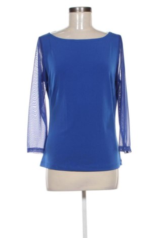 Dámská halenka Unbranded, Velikost M, Barva Modrá, Cena  283,00 Kč