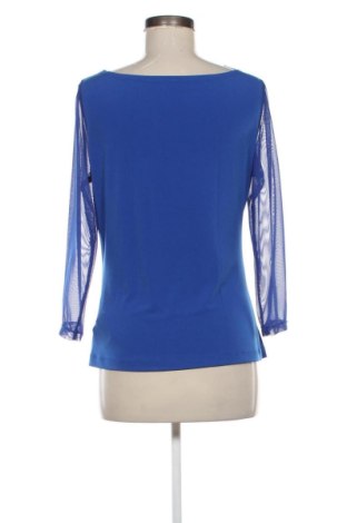 Dámská halenka Unbranded, Velikost M, Barva Modrá, Cena  283,00 Kč