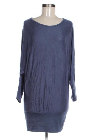 Γυναικεία μπλούζα Unbranded, Μέγεθος L, Χρώμα Μπλέ, Τιμή 11,99 €