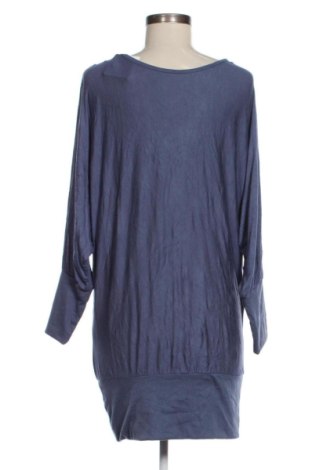 Γυναικεία μπλούζα Unbranded, Μέγεθος L, Χρώμα Μπλέ, Τιμή 11,99 €