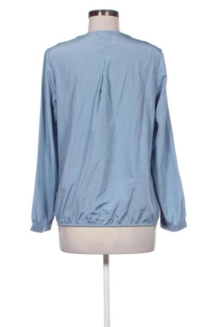 Dámská halenka Unbranded, Velikost L, Barva Modrá, Cena  129,00 Kč