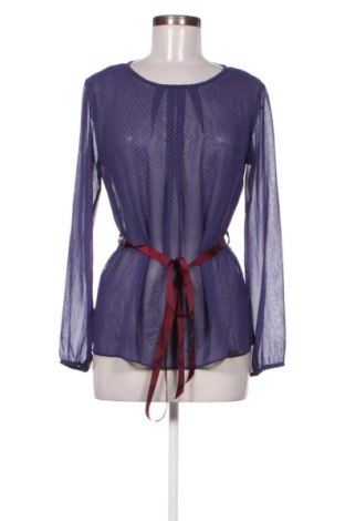 Női blúz Unbranded, Méret S, Szín Sokszínű, Ár 1 709 Ft