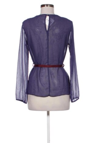 Női blúz Unbranded, Méret S, Szín Sokszínű, Ár 1 709 Ft