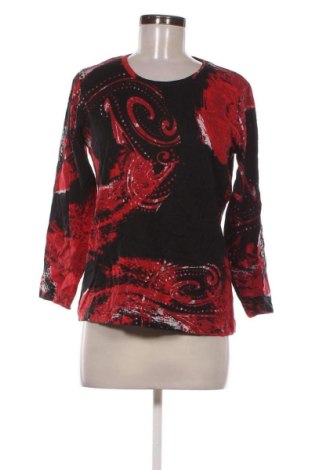 Bluză de femei Unbranded, Mărime M, Culoare Multicolor, Preț 17,99 Lei