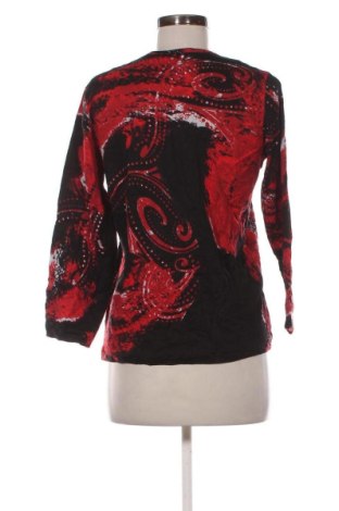 Bluză de femei Unbranded, Mărime M, Culoare Multicolor, Preț 17,99 Lei