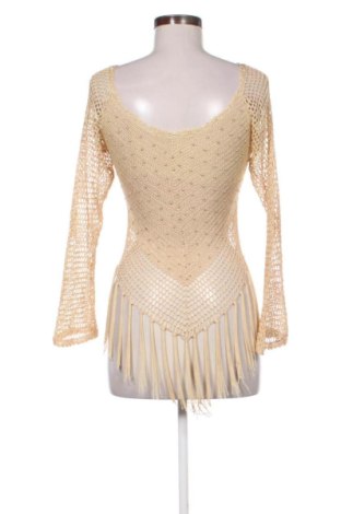 Dámská halenka Unbranded, Velikost S, Barva Béžová, Cena  275,00 Kč