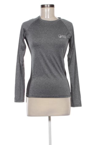 Bluzka damska Unbranded, Rozmiar S, Kolor Kolorowy, Cena 44,00 zł